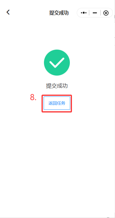295e484c9f905072088a56efb58c3992.png
