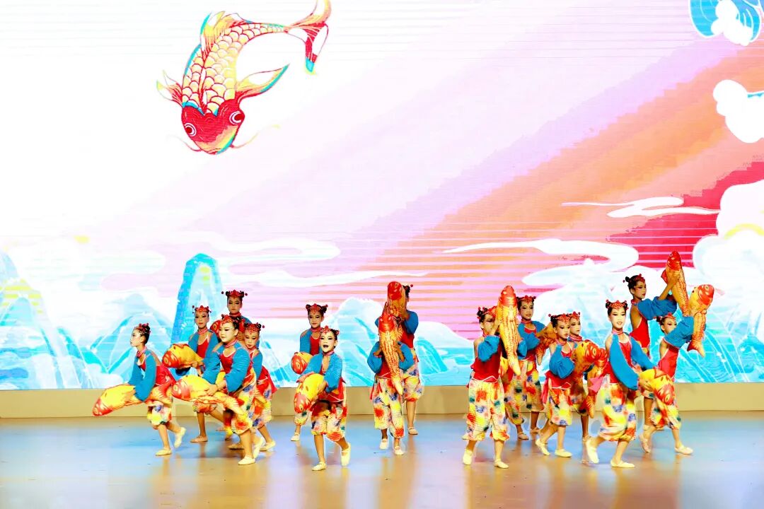 fc580ff1dd2457c9118f5f54b676833f.jpg