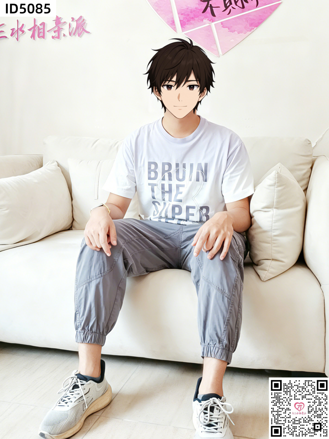 f1c9321736ae3ca4a214c429e8dc025a.png