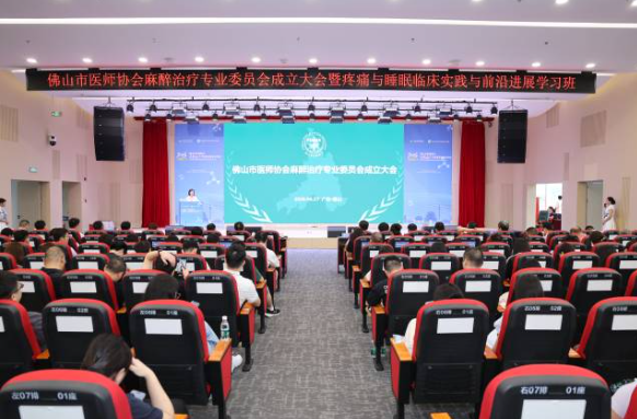 微信图片_20260630143605_288_87.png