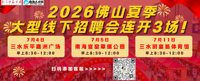 9bcb5d20808250ca1d97808003342029.png