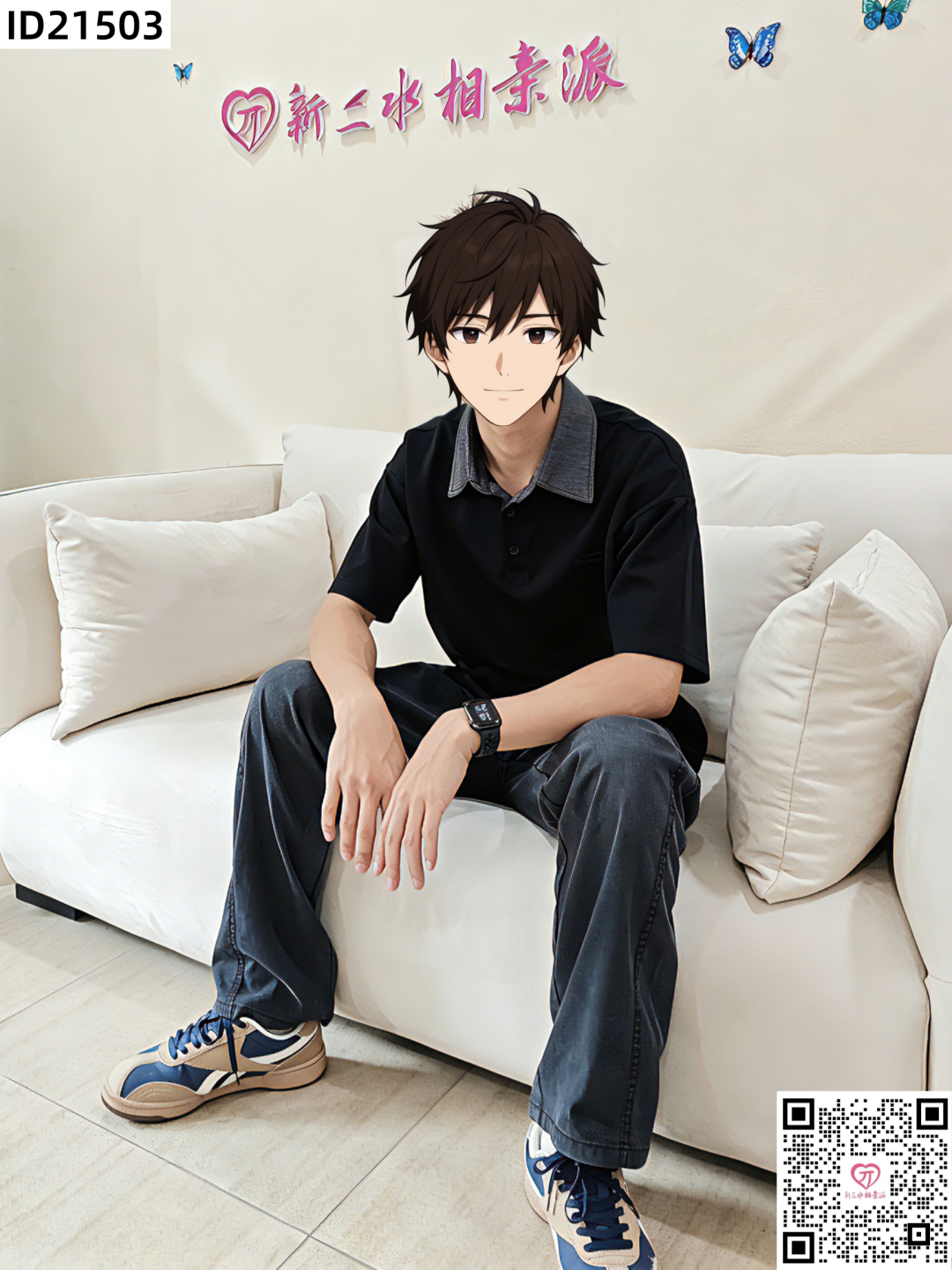 1ef33c2bbde9231bc7d9704448c7dace.png
