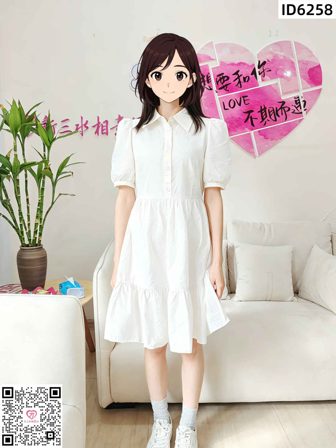 08f71d555ed0aa3f3f7bd184aa5a8166.png