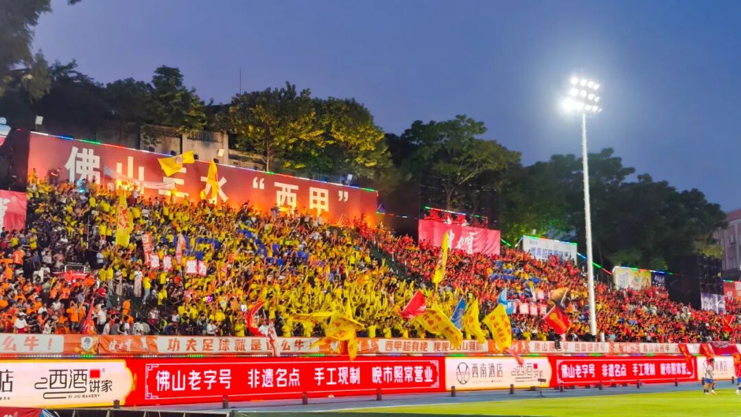77e06b87dd507d76bf2af42f4a60c560.jpg