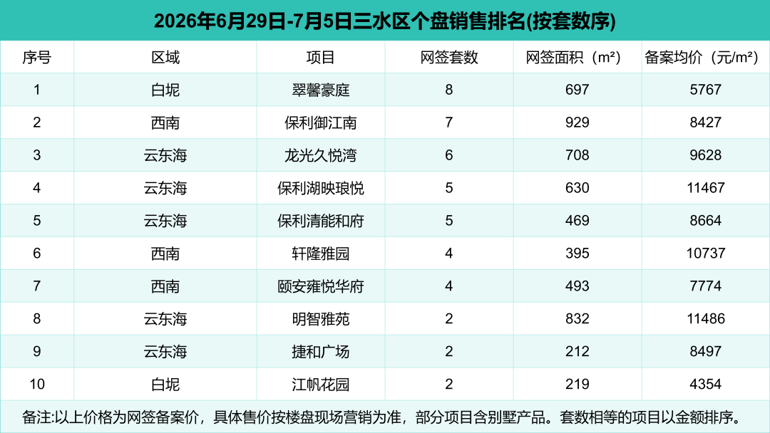 24bd8f9a343b98e785b85017e18dd586.png