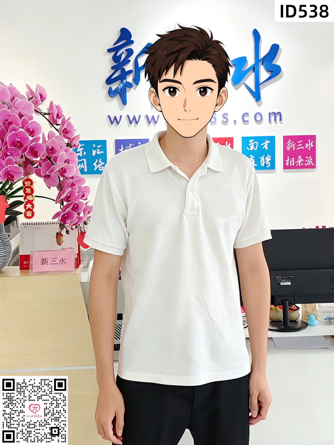 f342adeb1bfda962ae05699f52e7b1dc.png