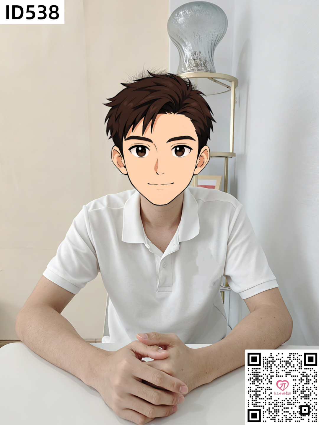 1889d4a71d9ba294fb67c5dff5b7d860.png