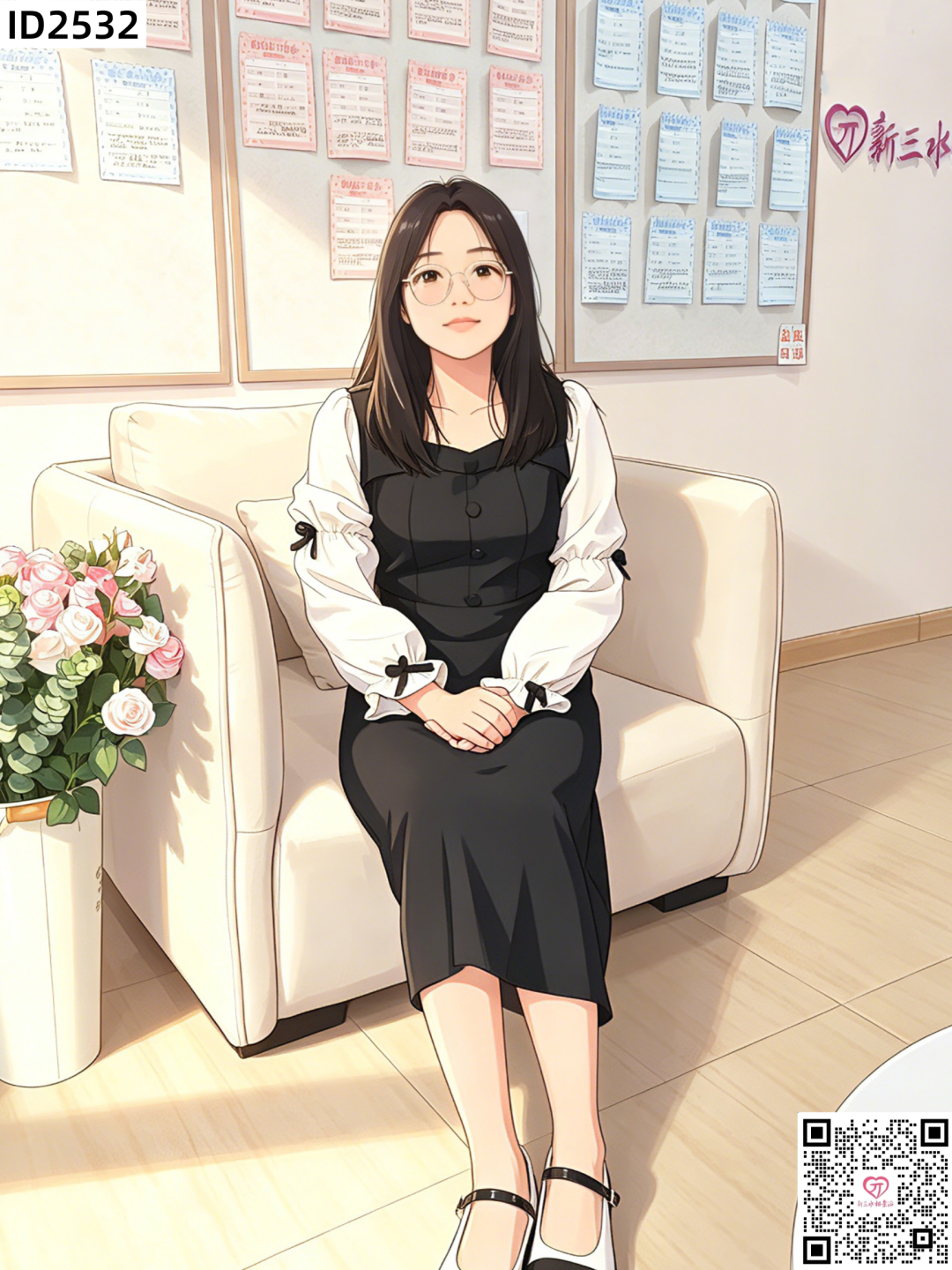 0915d7a4d3e597cb9b008848753b2ab7.png