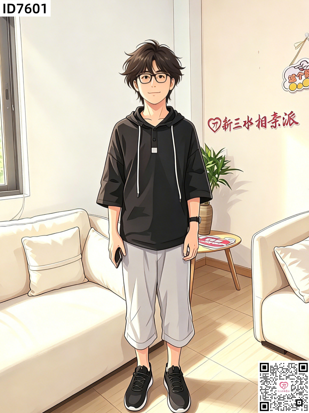 e8cb750eadea8b63f526df09ba674b38.png