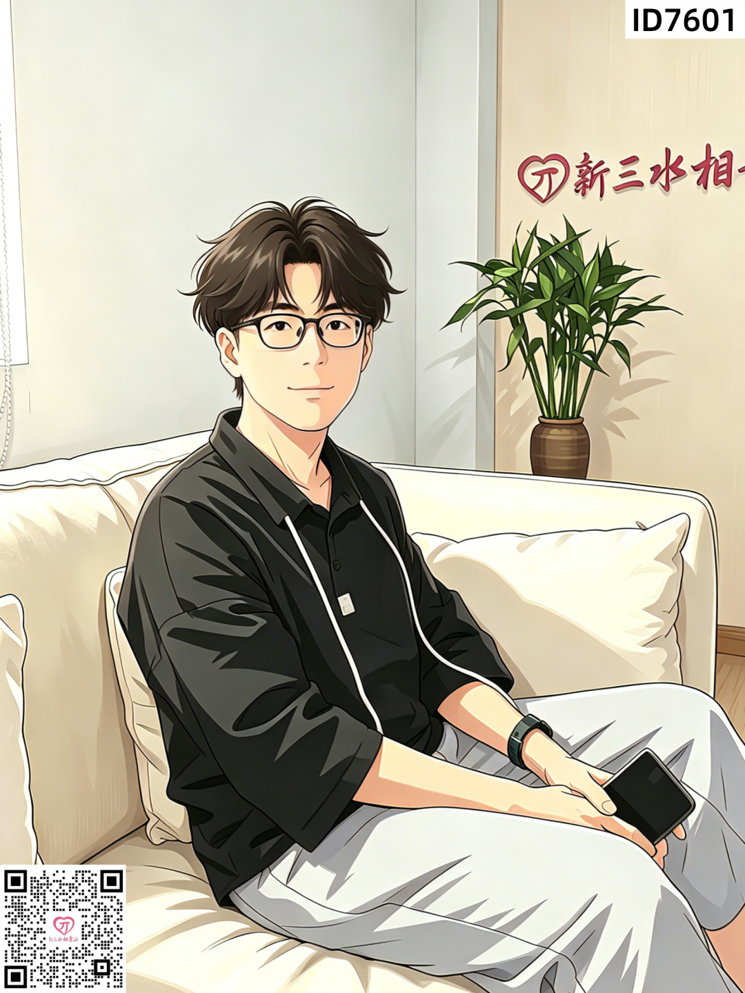 73e10ec39137213d2e12fab7bed0a125.png