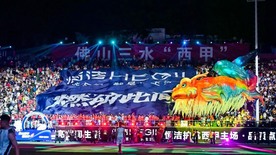d20e4c259ccff7554976a504bf01b6fe.jpg