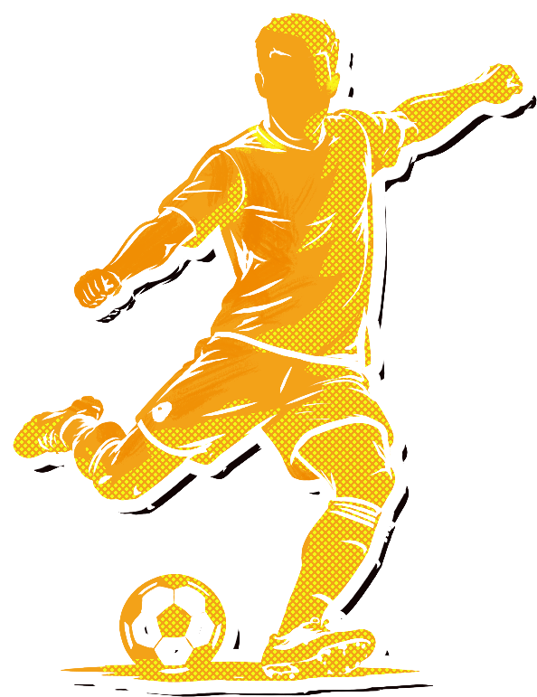 da183999978466ccf5a8fd4529fbb586.png
