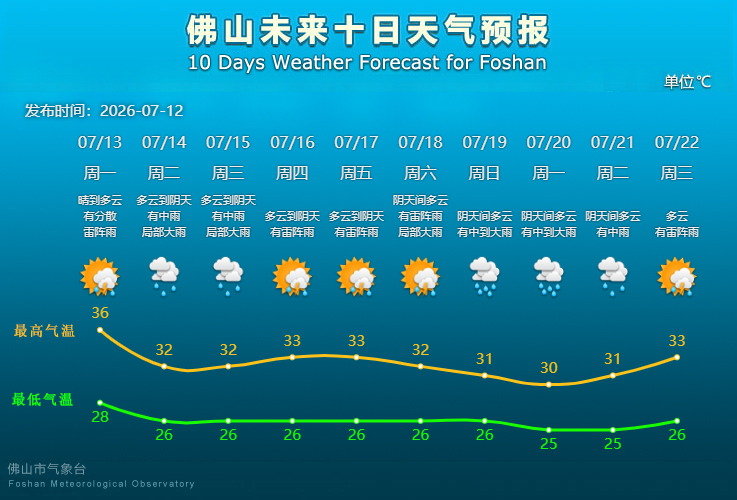 947ff4fd7cfd4c098a54c91385d0f5c9.png
