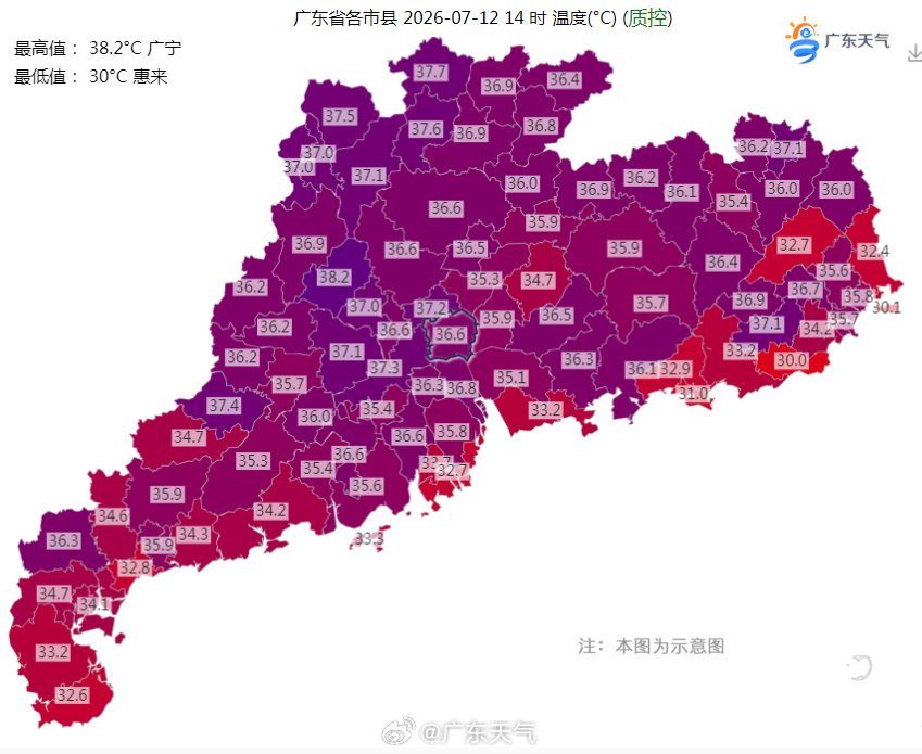 059e5cd2dfc3e0ddc694be175c58b5b1.png