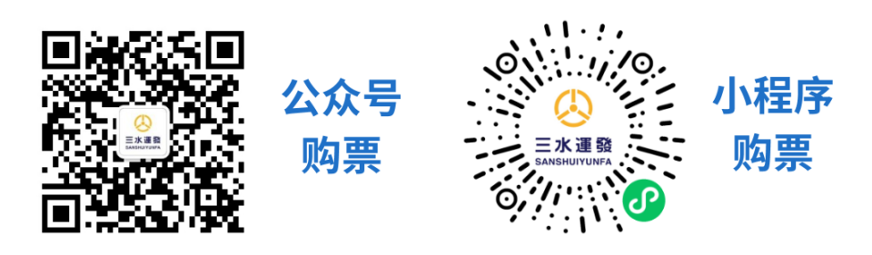 b3c83919bcc0cb1101d60c9f6e17c56a.png