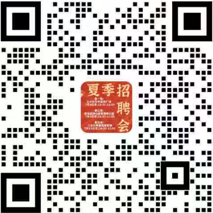 3826bf1b6c6611eea475ca45d8e73d86.png