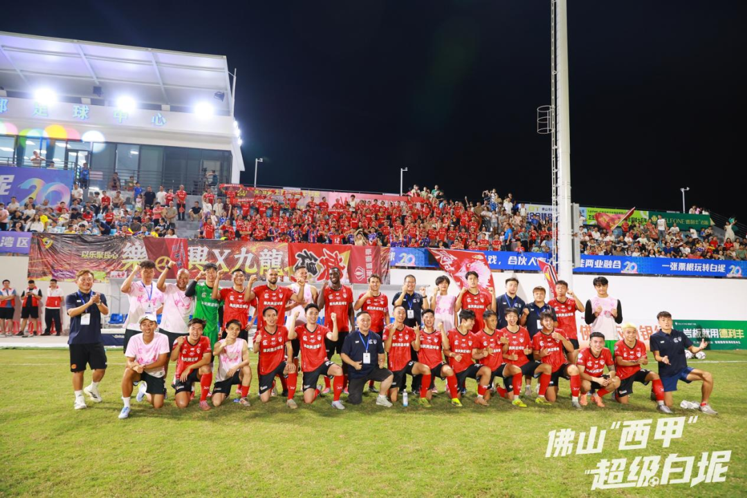 cbf327ef15e5683eae87fddc4a29c400.png