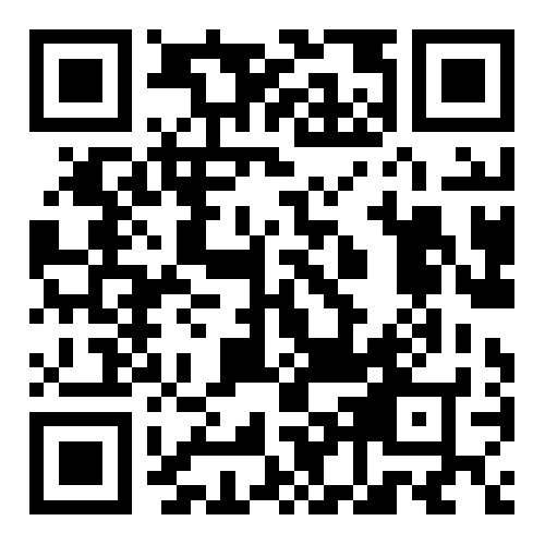 f3d12eda141267fb9a5197e8d2921be0.png