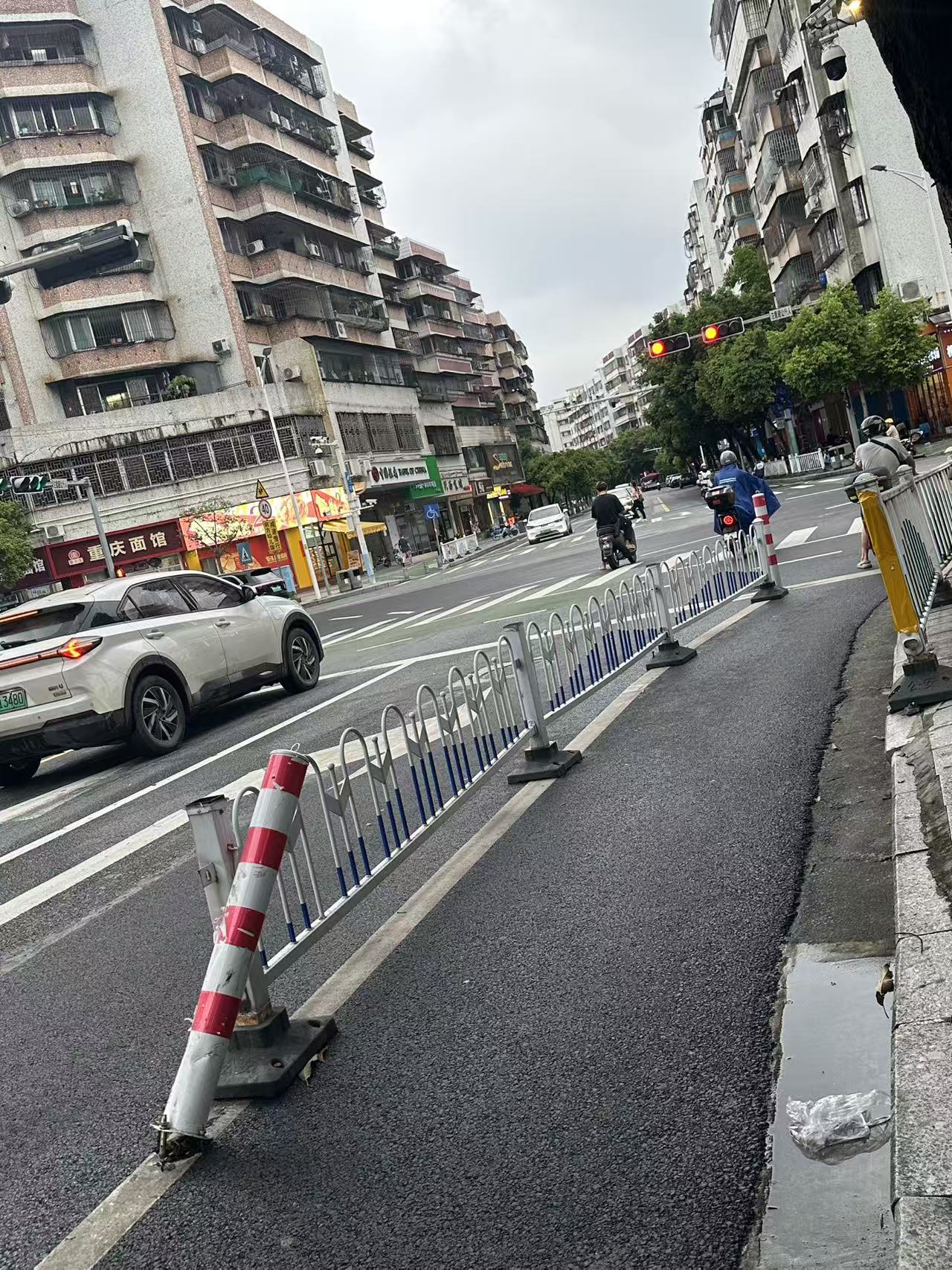 微信图片_20260715091432_190_80.jpg