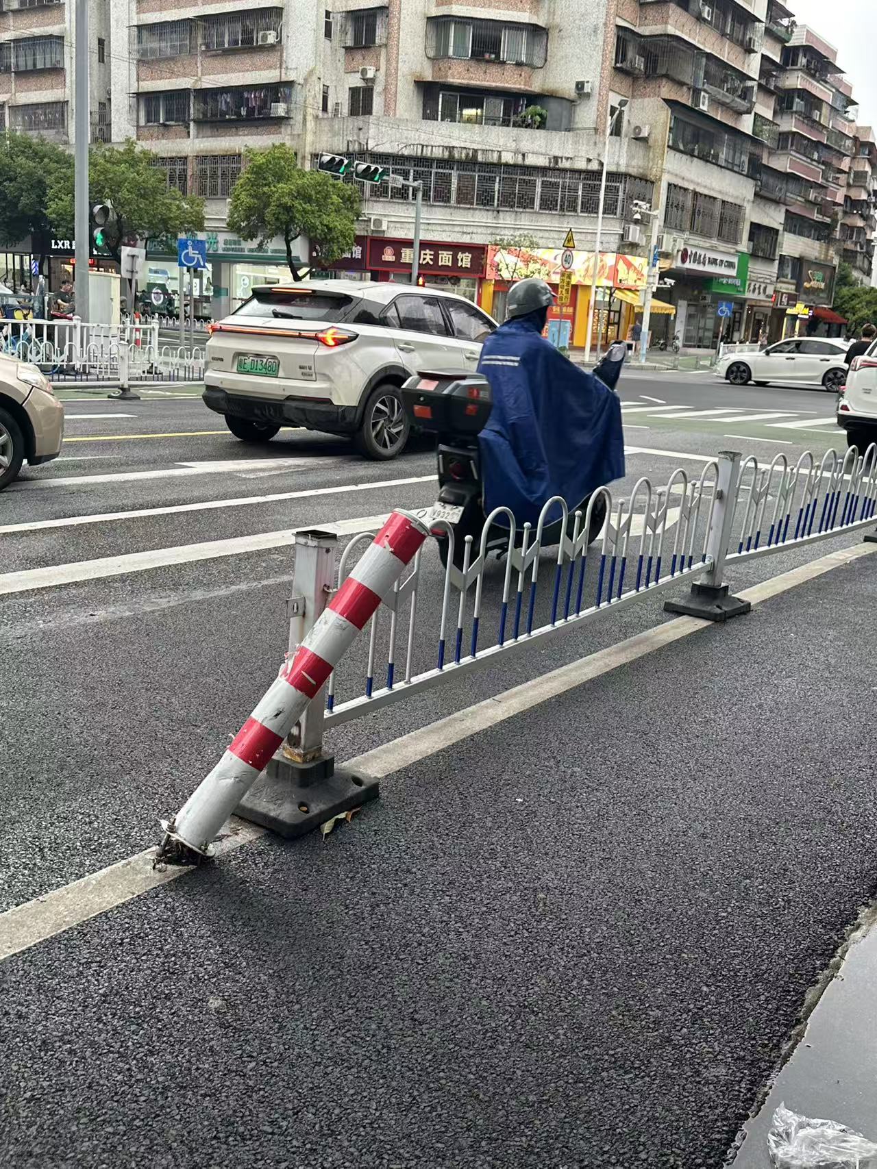 微信图片_20260715091434_192_80.jpg