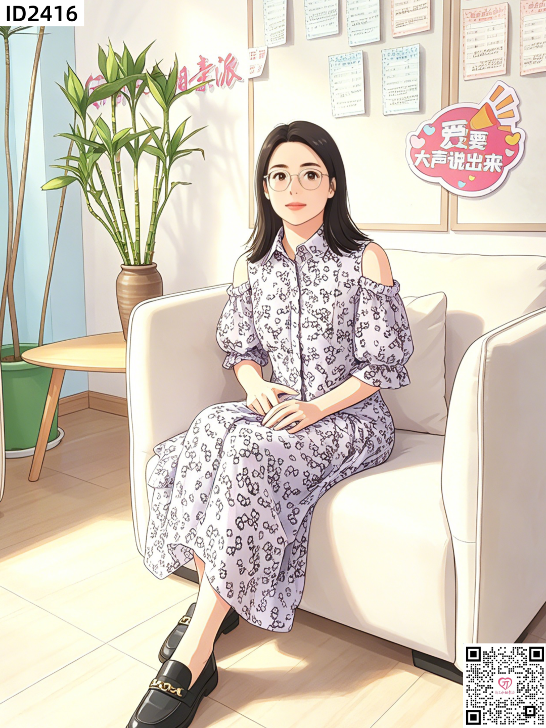 b8f462f9cdaad58b14fa2dd3c7e2a028.png