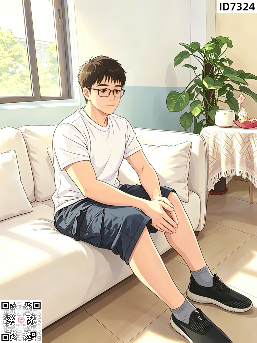 88f6f8f733e9ae40a585d01be7cb00ef.png