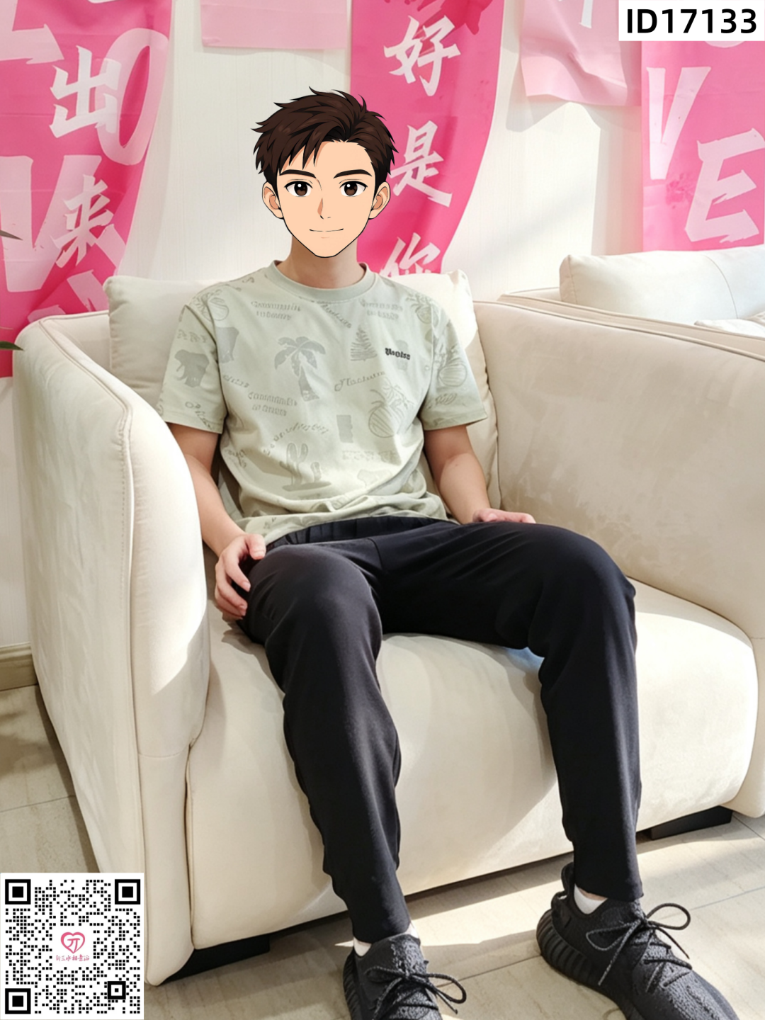 83a5f039130f0d5a3005af935e77a5eb.png