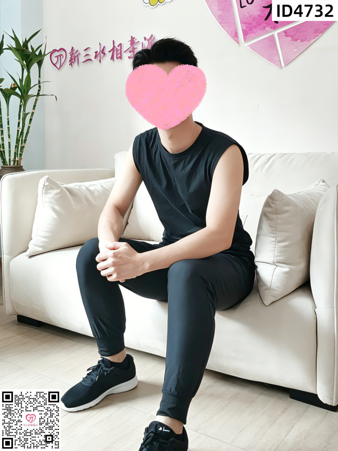 9a7ece6f6177dcede70a88d8a167c732.png