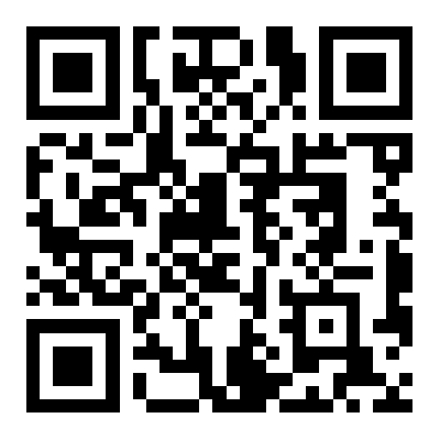 aacecb2305807a6ac86a2bcb83930206.png