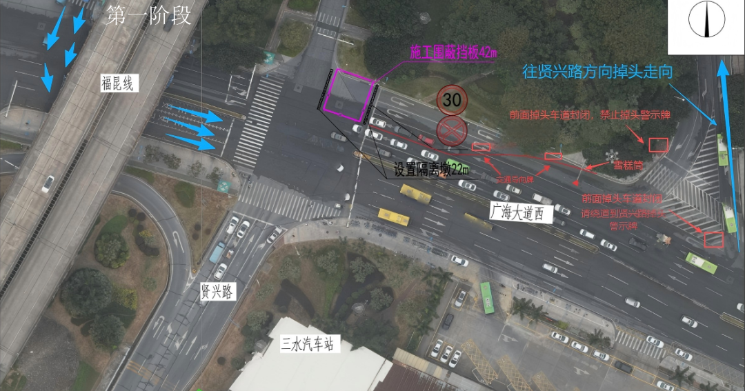 fc8749fd196e9a431b51ee4a3eb2e153.png