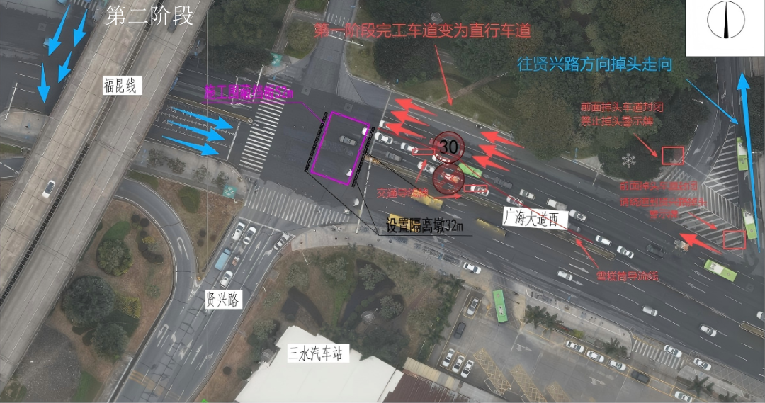 22b8032e77f588b8ed3bc97057c9c4f0.png