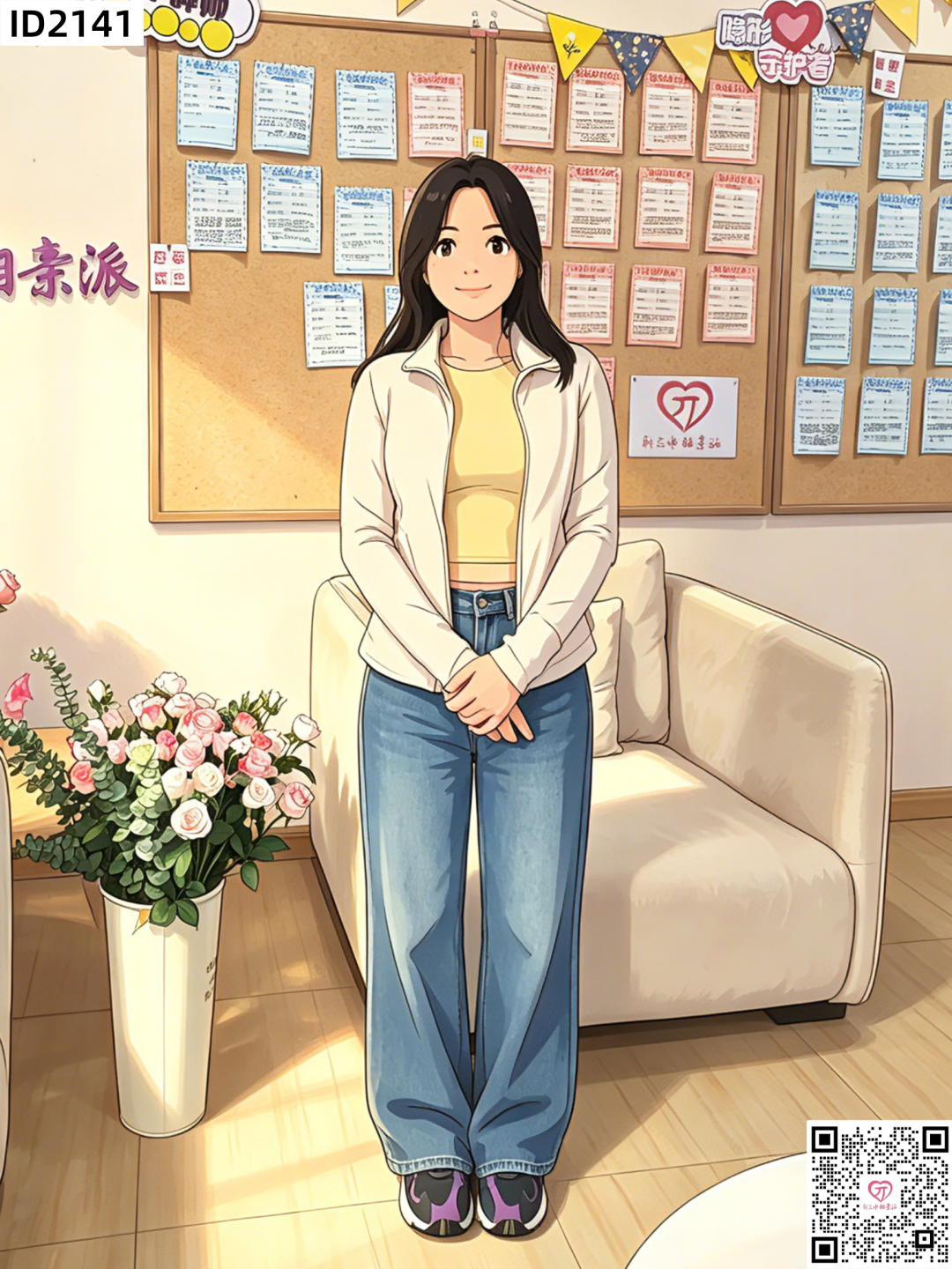 7a35f5f771c0bd9b10aaae16366c318f.png