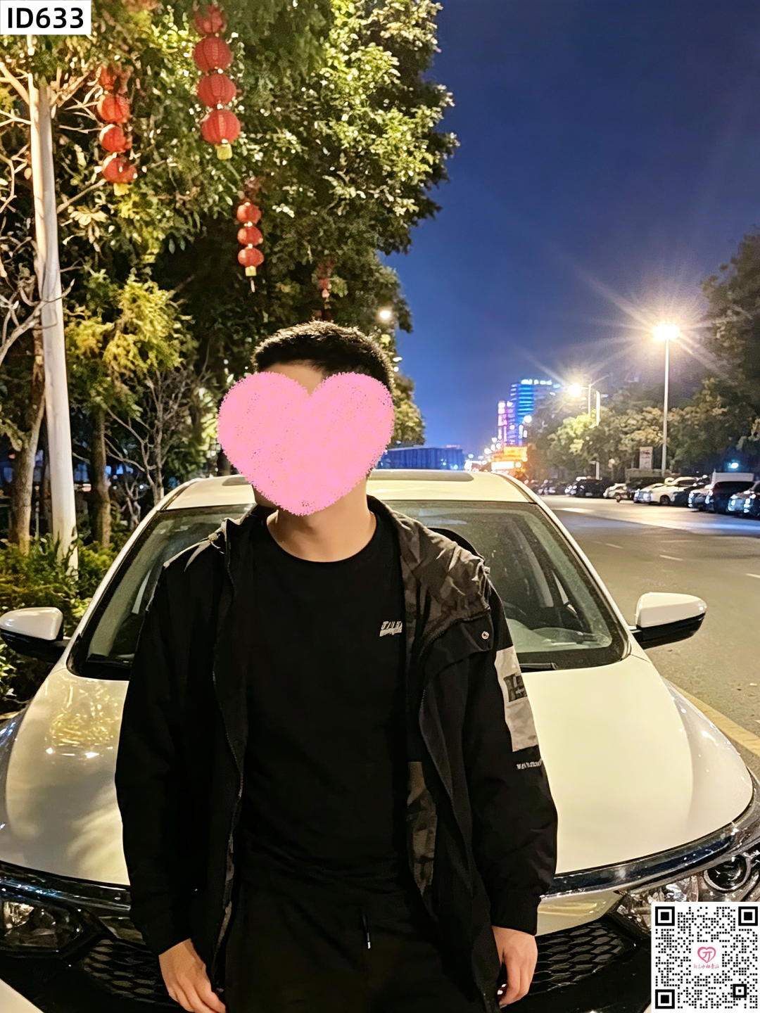 ce4f09096b961ac0ba1fcde877d32984.png