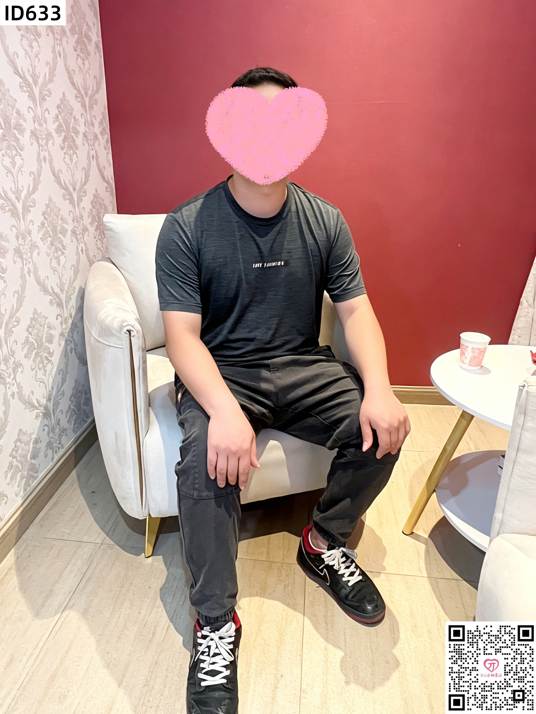 39d0e211c134d0ccf78d782354bb33ec.png