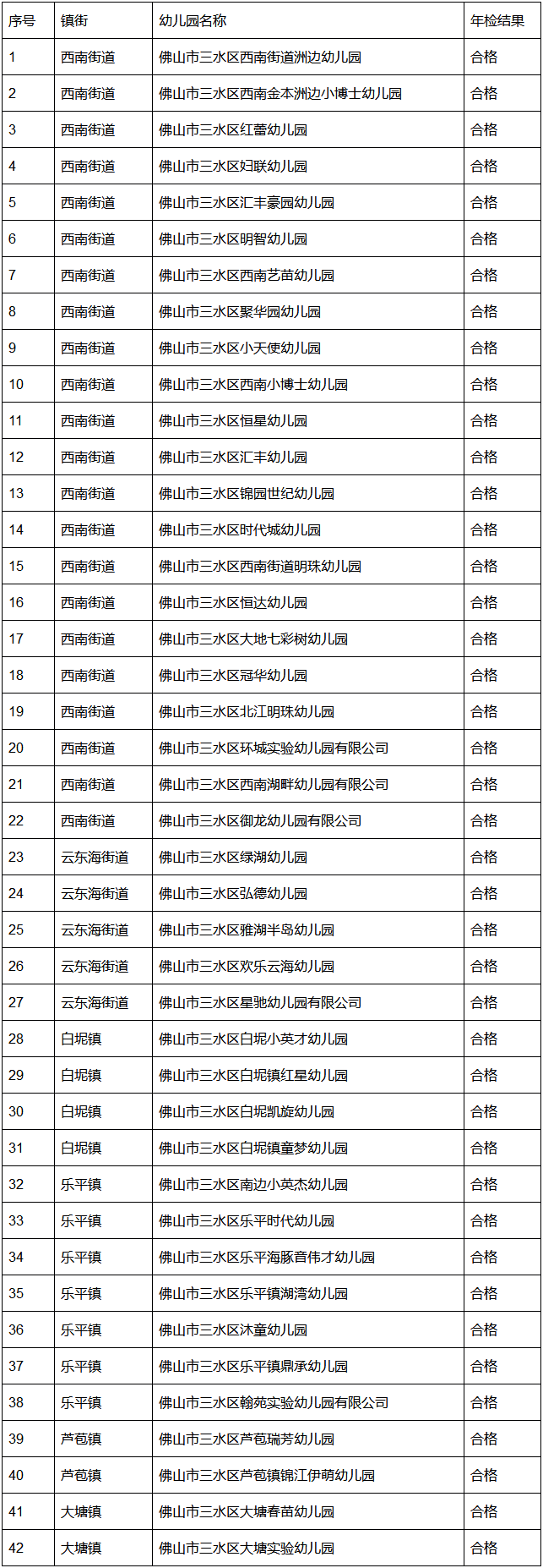 a235f511ae1cb1448d96fe6657267a4e.png