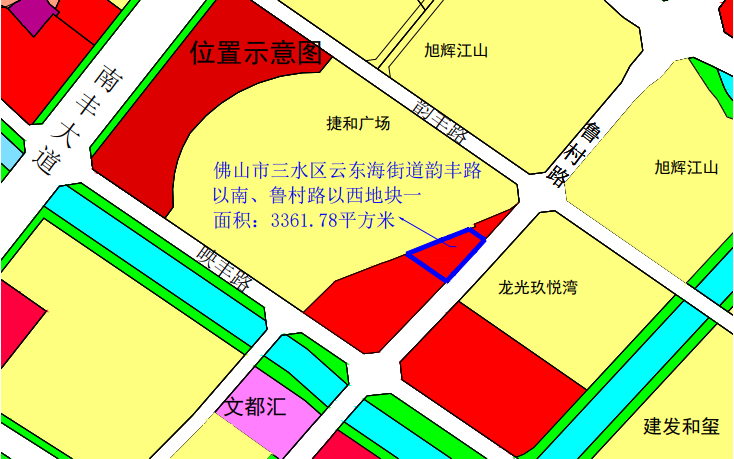 8974ce817fa2bfca542443a5e029ea09.png