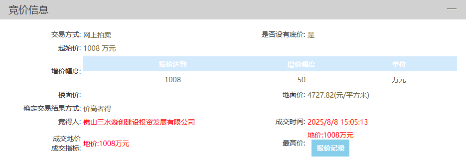 51955a4b43bf6629eba7faf352b8f696.png