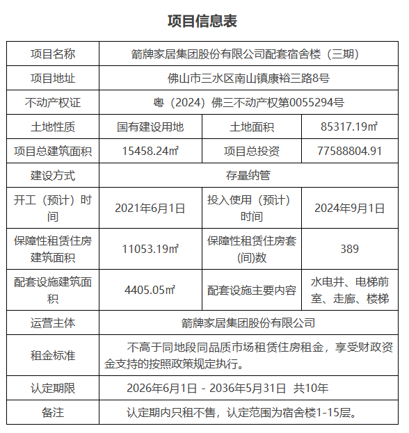 28cf7f8eb8aa6760ad26e631a0a65940.png