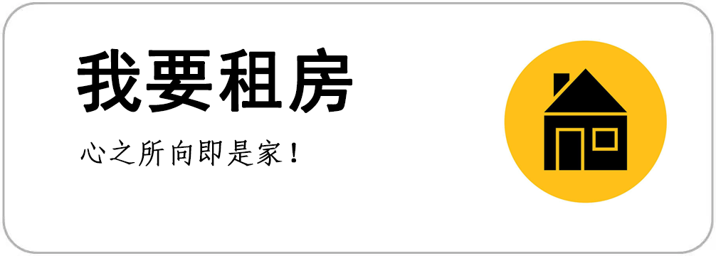f28eacbdb575da89feb39c4aa7adbf88.png