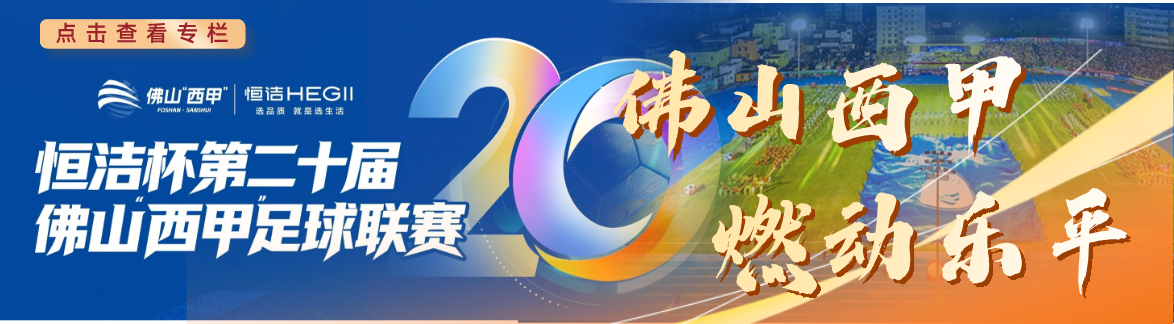 ca2bc40313f2652ac8fae2484b3aba1e.png
