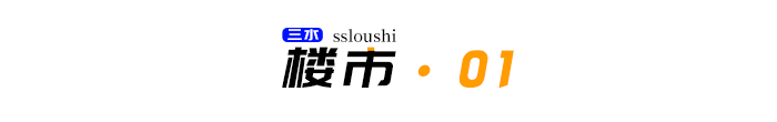 11d70918d821f4819973abc66a115e2a.png