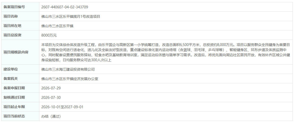 418f45c342deb65bde99a113a8dbbd04.png