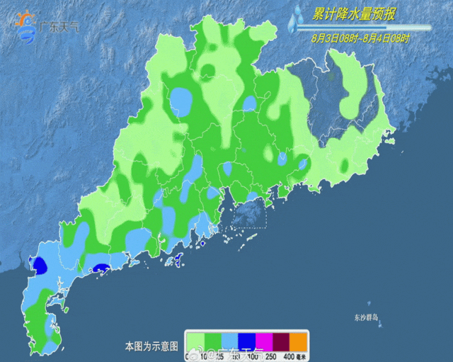 a1f093a54a18bdbe50515dee6a804188.gif
