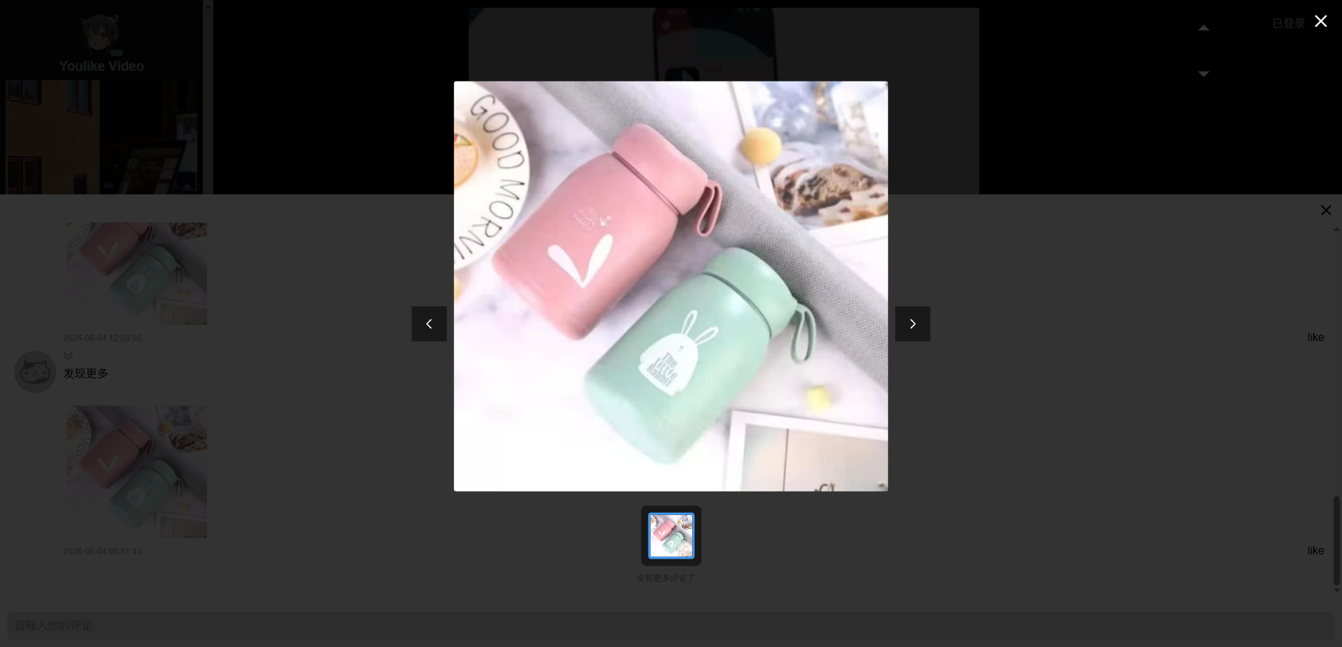 Youlike Video (4).png