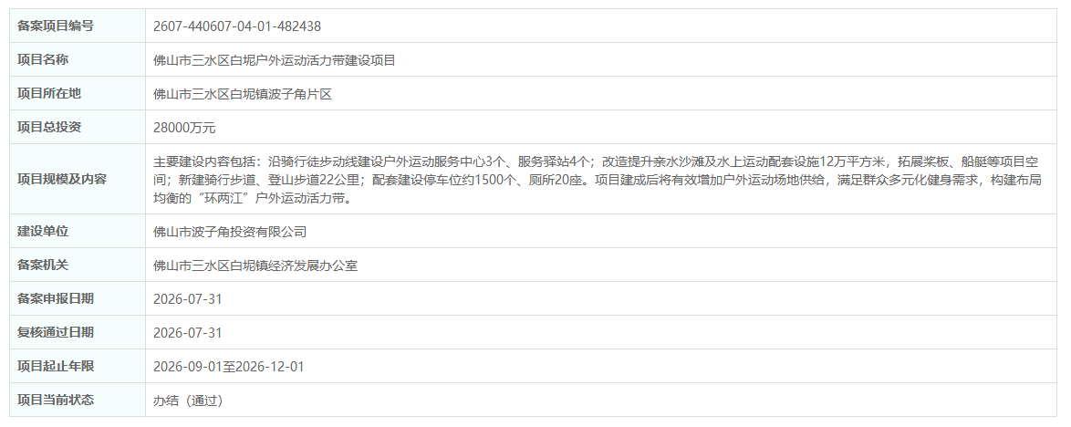 b327b74a8476d0828510a3aab6480820.png
