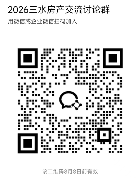 42027f9d110ee6127487cfc95f0564f4.png