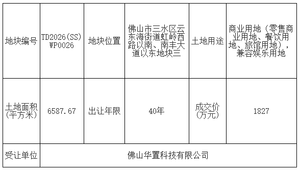 3bb389ae9d6733cd78d586f09865c1a6.png