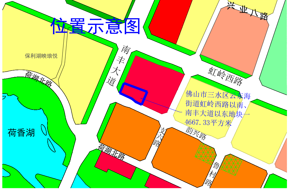 baea3835dbf71c3cea3b4c7a11c39e87.png
