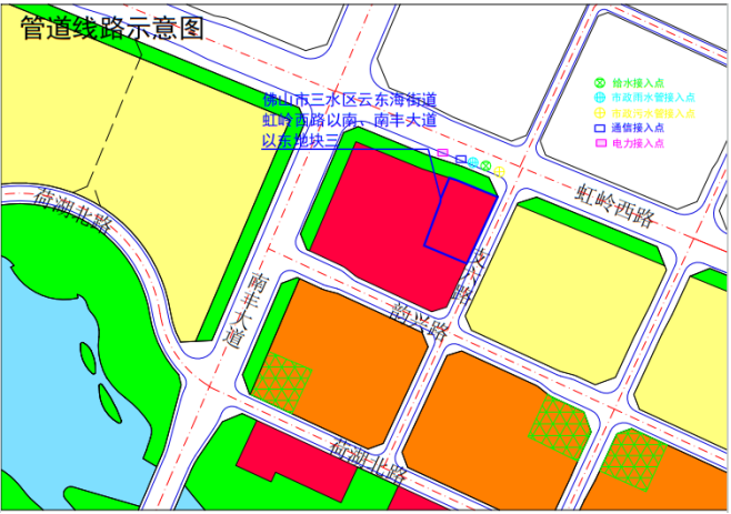 72c9fc2686aa5223bedeab1f85b5b51e.png