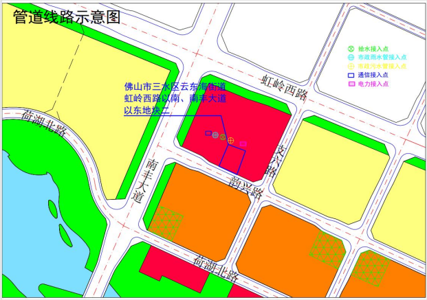 81fca327cc954214a1518444398616bf.png